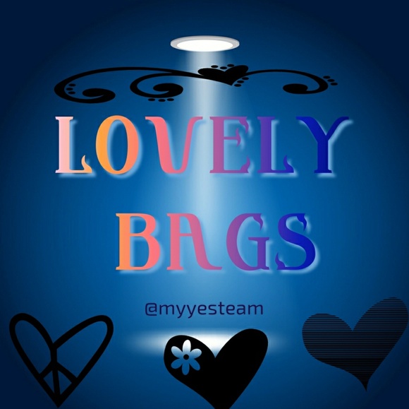 Top quality bags of various sizes and styles - Picture 1 of 5